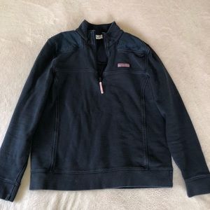 Vineyard Vines Pullover